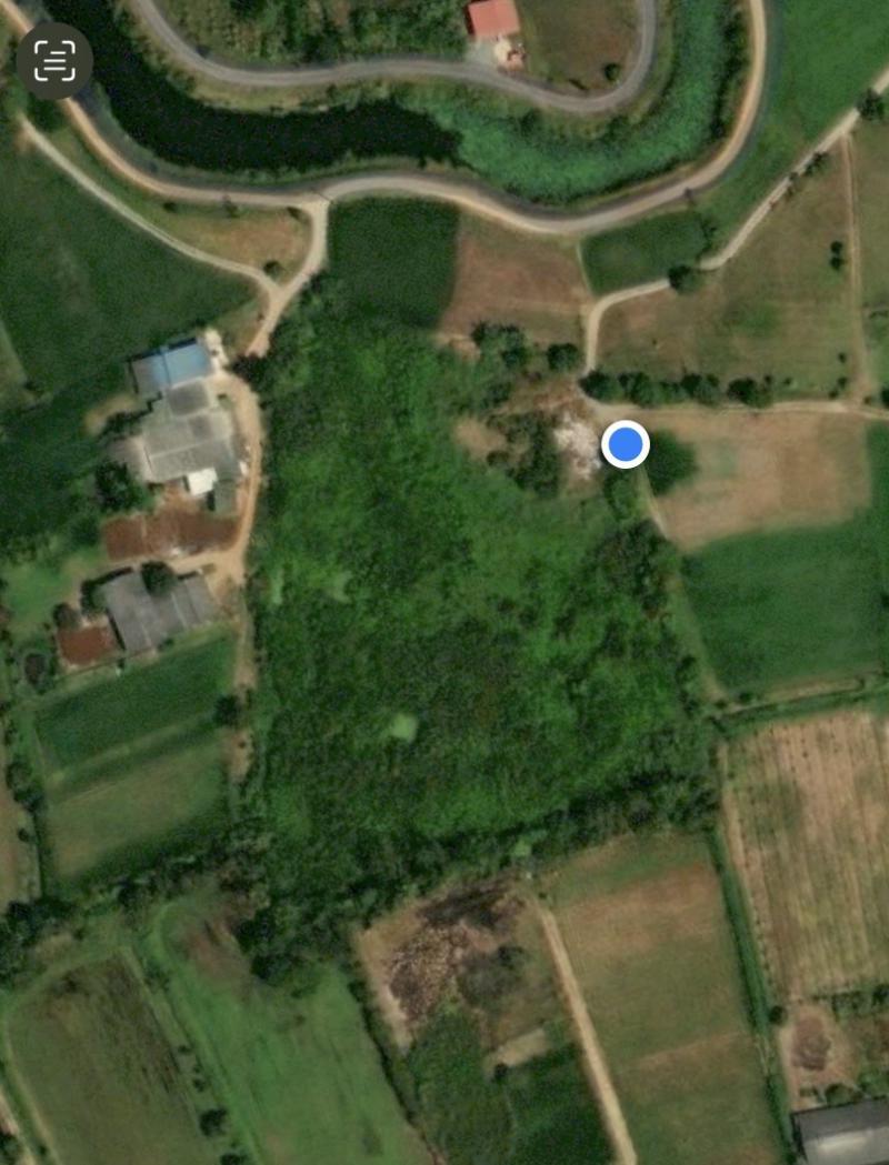 ที่ดิน 10900000 นครปฐม เมืองนครปฐม สวนป่าน